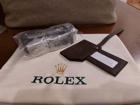 borsone rolex|rolex watches uk.